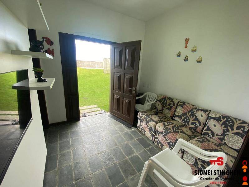 Sobrado à venda com 5 quartos, 230m² - Foto 10