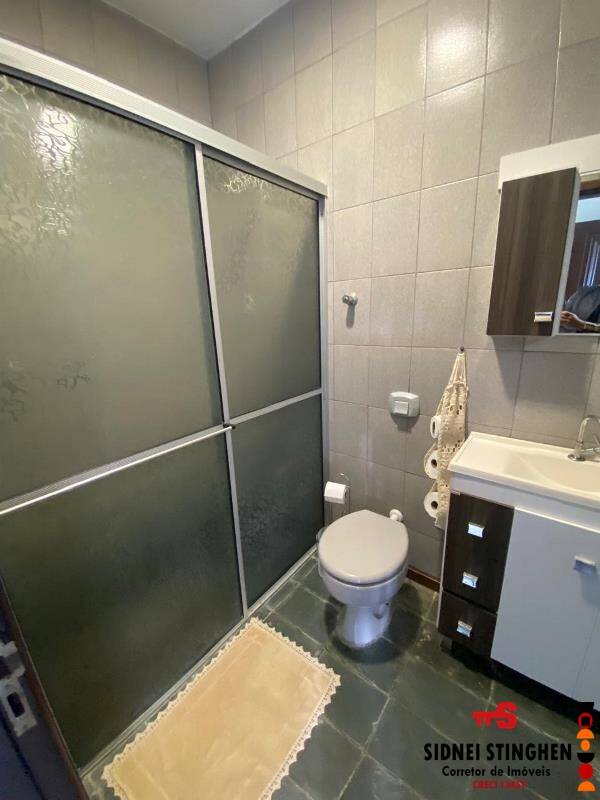 Sobrado à venda com 5 quartos, 230m² - Foto 19