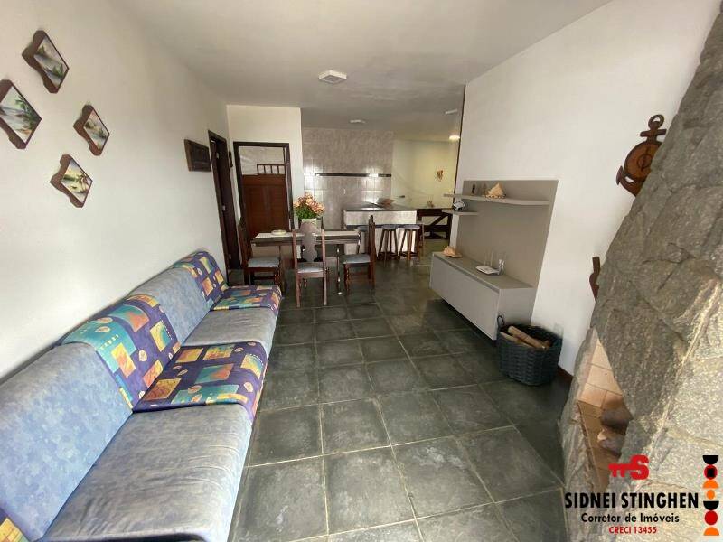 Sobrado à venda com 5 quartos, 230m² - Foto 16