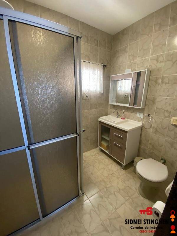 Sobrado à venda com 5 quartos, 230m² - Foto 24