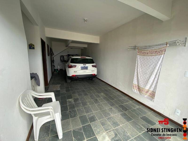 Sobrado à venda com 5 quartos, 230m² - Foto 27