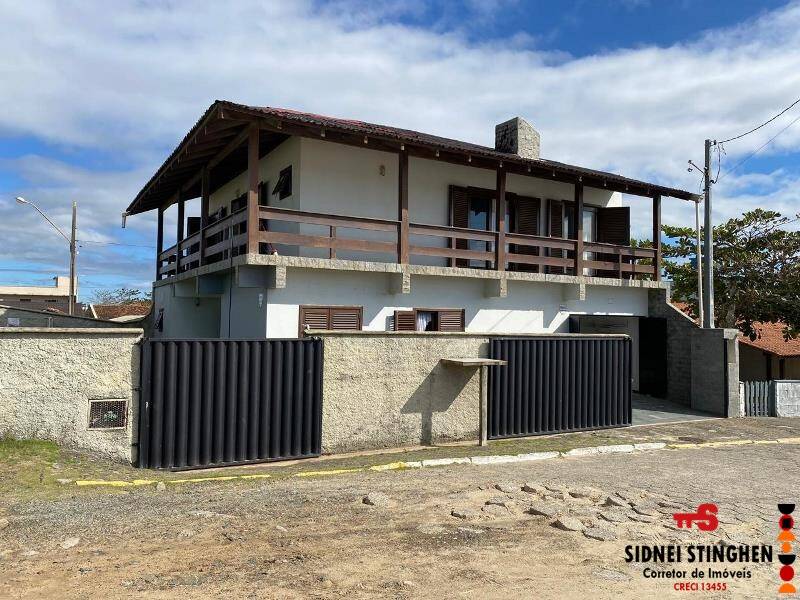 Sobrado à venda com 5 quartos, 230m² - Foto 36