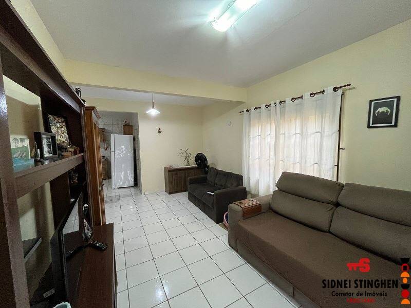 Sobrado à venda com 3 quartos, 192m² - Foto 6