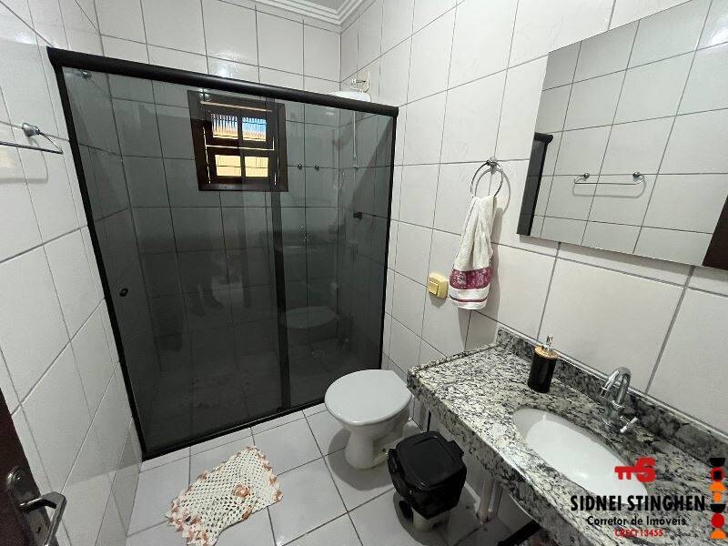 Sobrado à venda com 3 quartos, 192m² - Foto 17