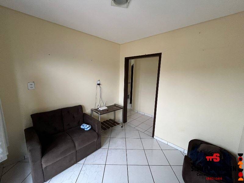 Sobrado à venda com 3 quartos, 192m² - Foto 16