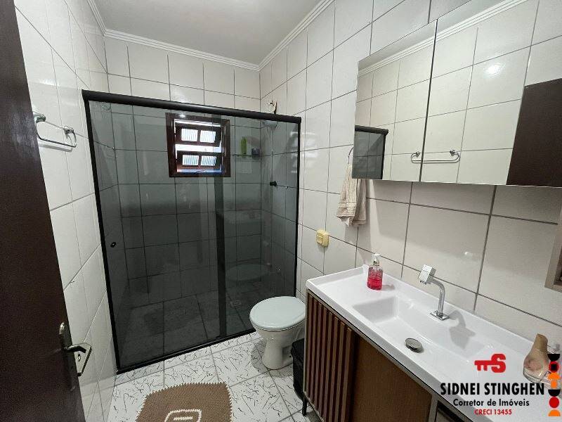 Sobrado à venda com 3 quartos, 192m² - Foto 18