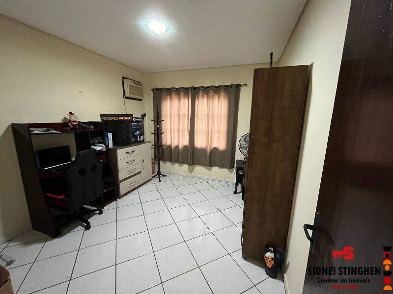 Sobrado à venda com 3 quartos, 192m² - Foto 21