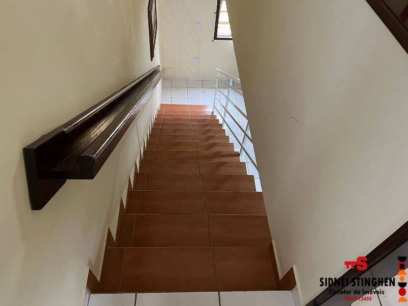 Sobrado à venda com 3 quartos, 192m² - Foto 20