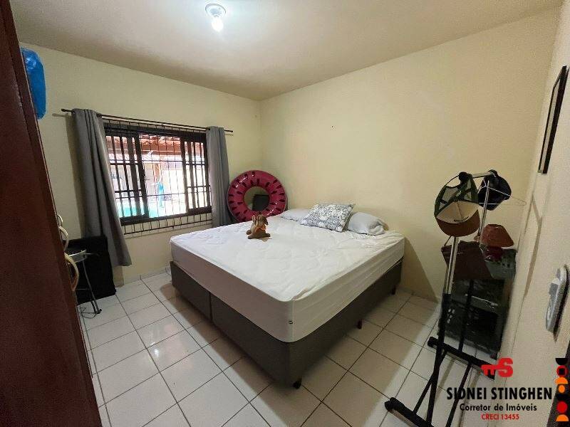 Sobrado à venda com 3 quartos, 192m² - Foto 23