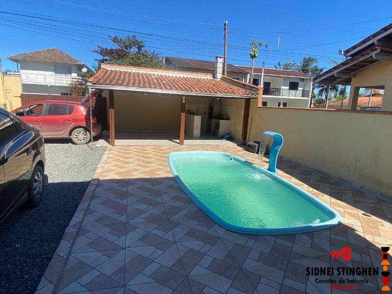 Sobrado à venda com 3 quartos, 192m² - Foto 27