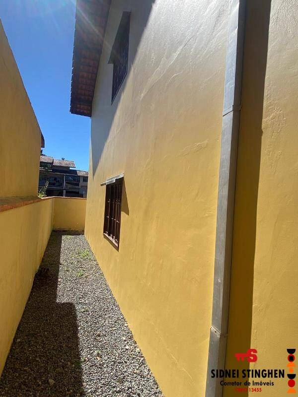 Sobrado à venda com 3 quartos, 192m² - Foto 29