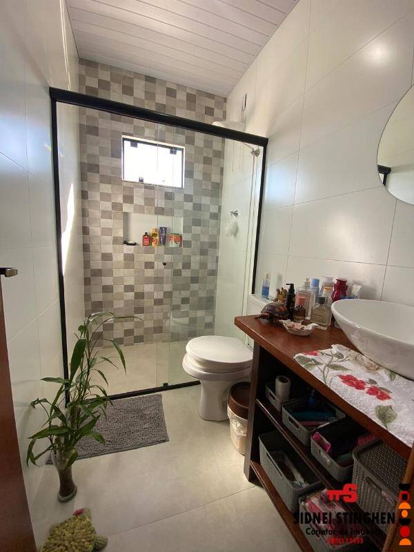 Sobrado à venda com 3 quartos, 120m² - Foto 9