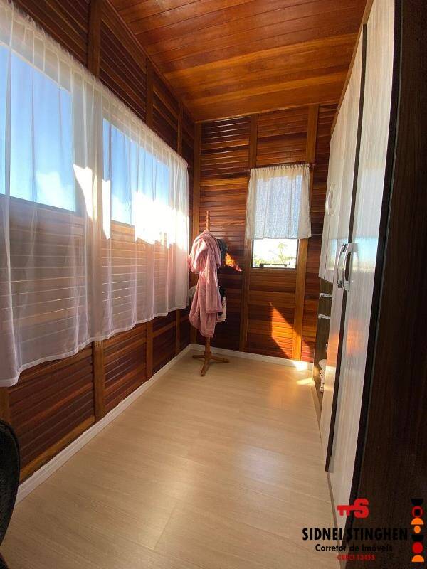 Sobrado à venda com 3 quartos, 120m² - Foto 11