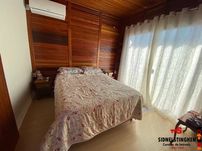 Sobrado à venda com 3 quartos, 120m² - Foto 20