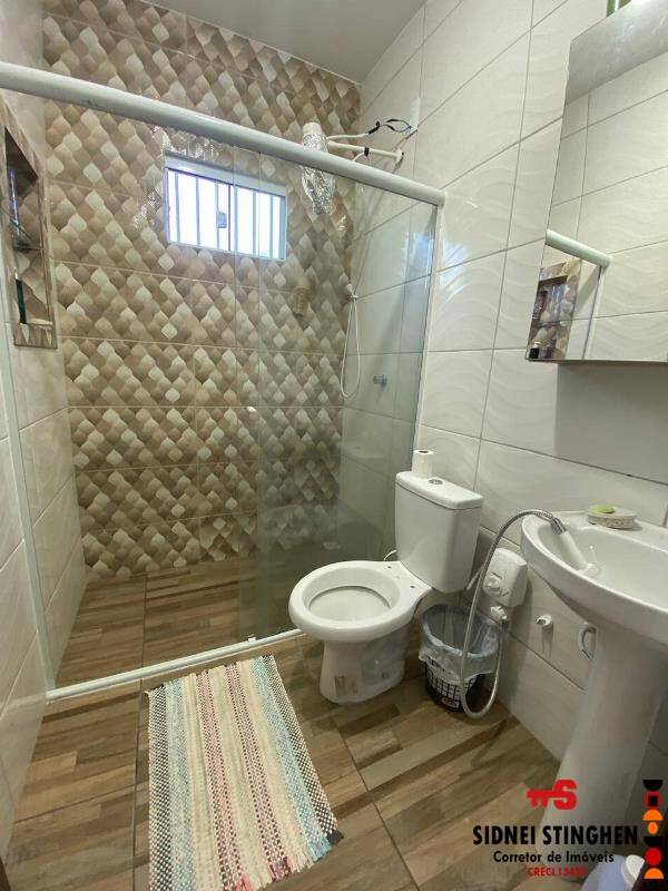 Casa à venda com 2 quartos, 90m² - Foto 17