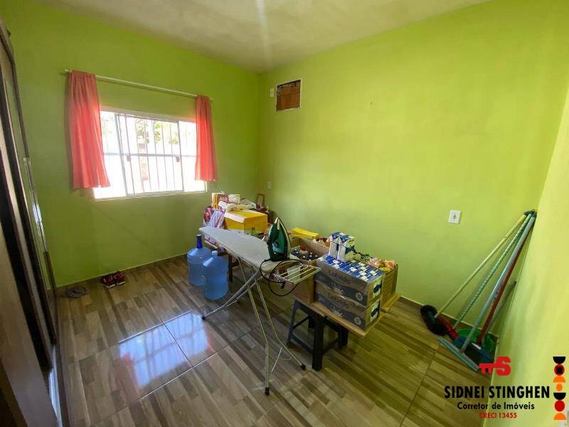 Casa à venda com 2 quartos, 90m² - Foto 15