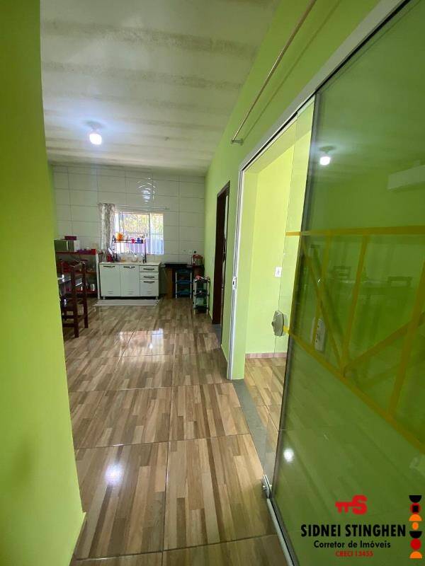 Casa à venda com 2 quartos, 90m² - Foto 16