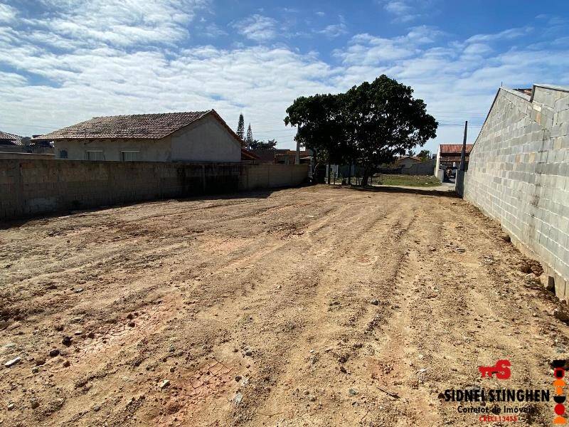 Terreno à venda, 360m² - Foto 4