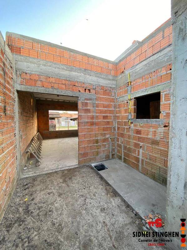 Casa à venda com 2 quartos, 66m² - Foto 15