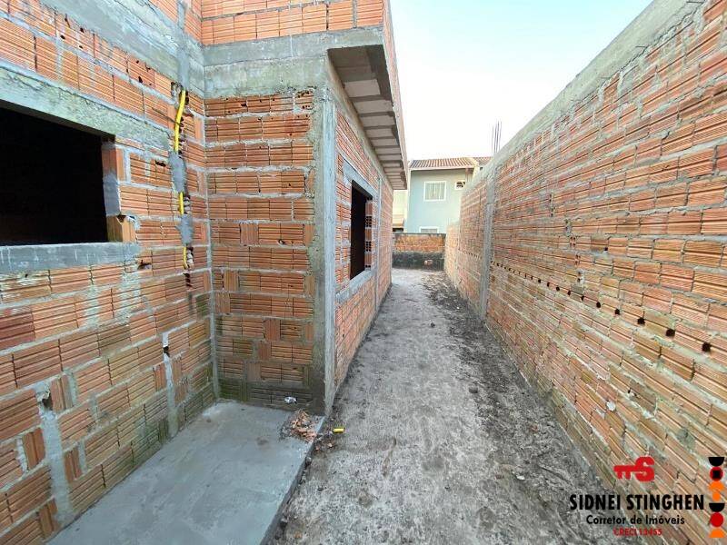 Casa à venda com 2 quartos, 66m² - Foto 17