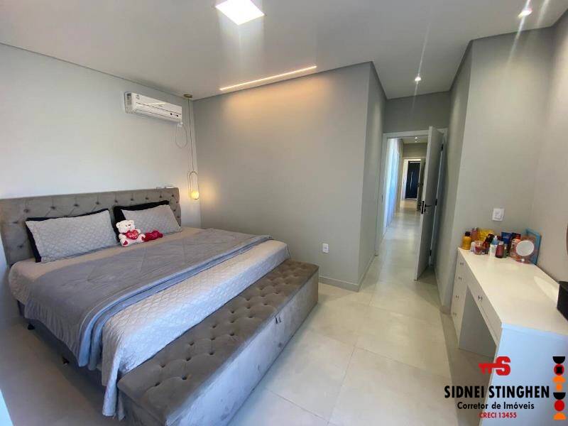 Casa à venda com 3 quartos, 148m² - Foto 13