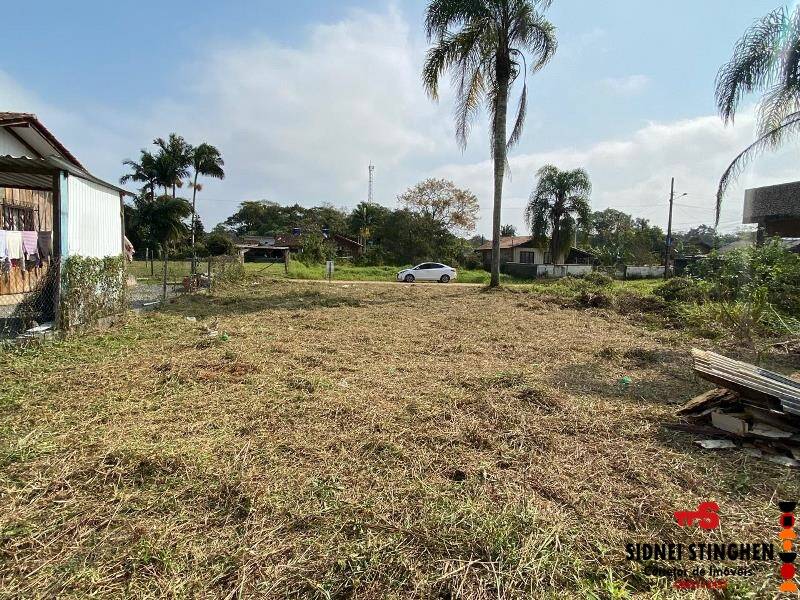 Terreno à venda, 300m² - Foto 3