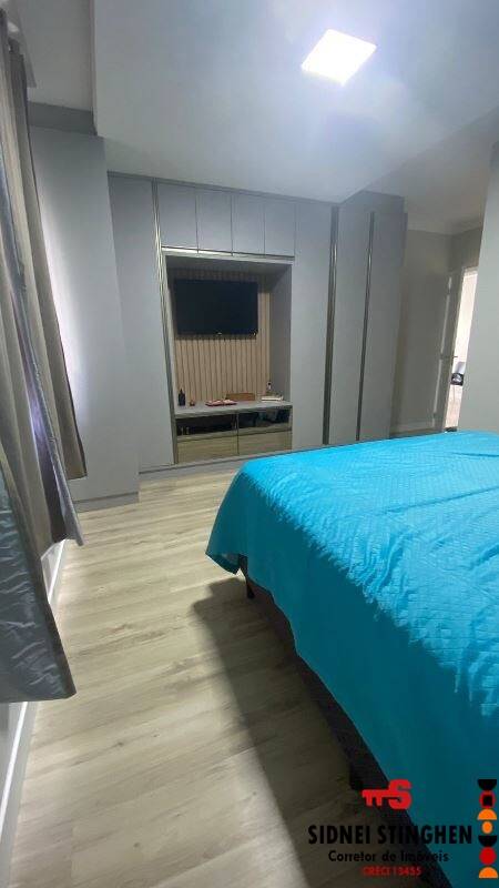 Casa à venda com 3 quartos, 151m² - Foto 13