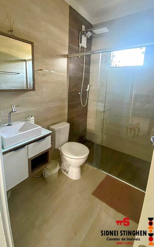 Casa à venda com 3 quartos, 151m² - Foto 15