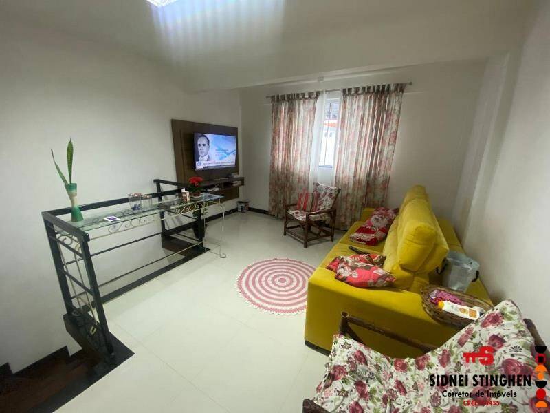 Sobrado à venda com 3 quartos, 150m² - Foto 11