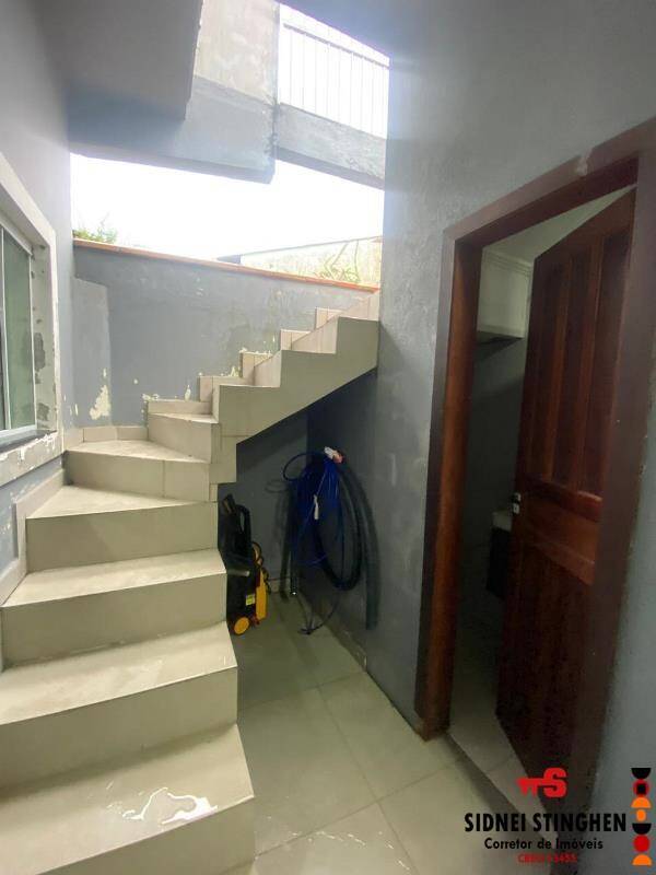 Sobrado à venda com 3 quartos, 150m² - Foto 17