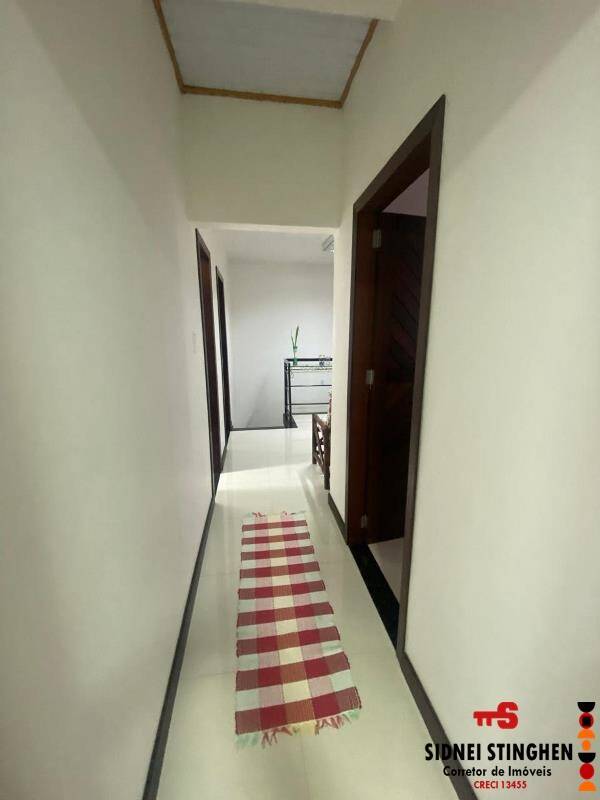 Sobrado à venda com 3 quartos, 150m² - Foto 15