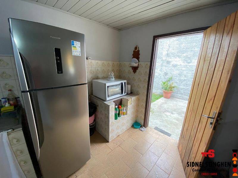 Casa à venda com 2 quartos, 110m² - Foto 13