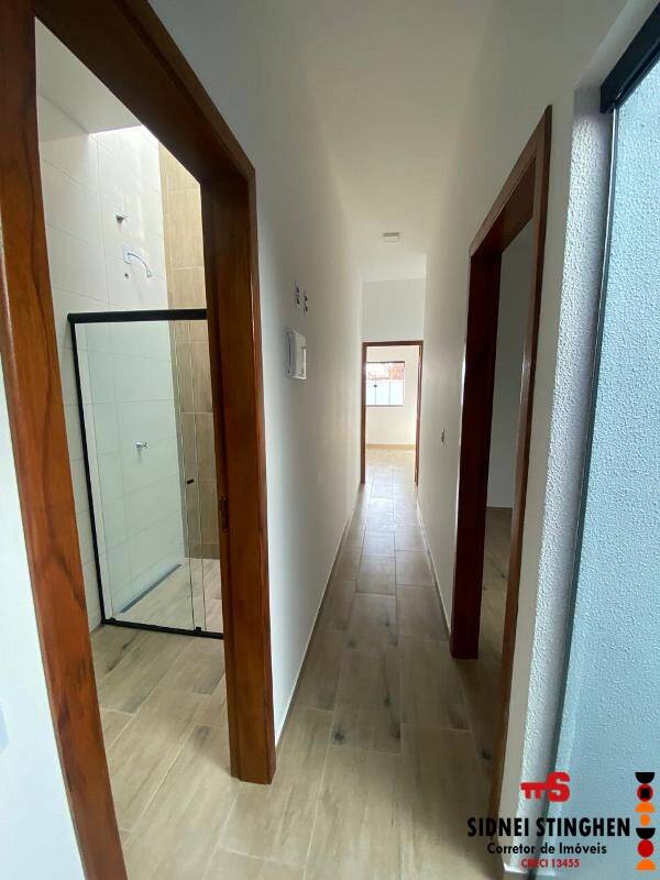 Casa à venda com 2 quartos, 73m² - Foto 13