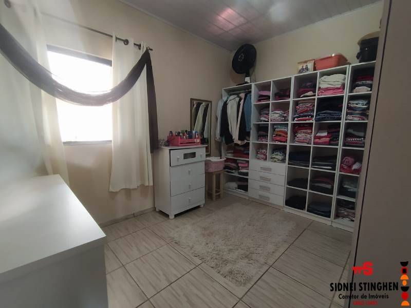 Casa à venda com 3 quartos, 130m² - Foto 15