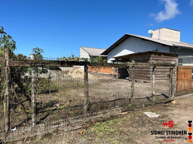 Terreno à venda, 300m² - Foto 3