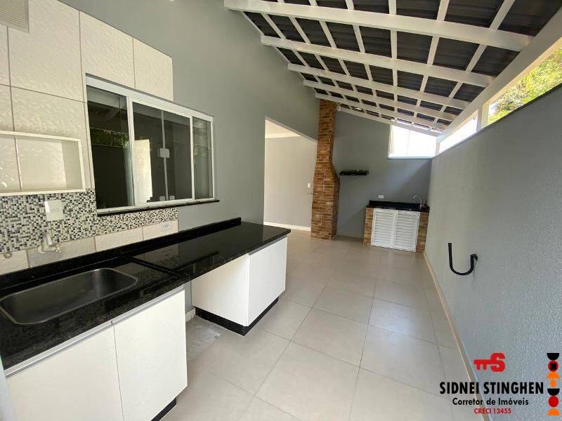 Casa à venda com 2 quartos, 85m² - Foto 11