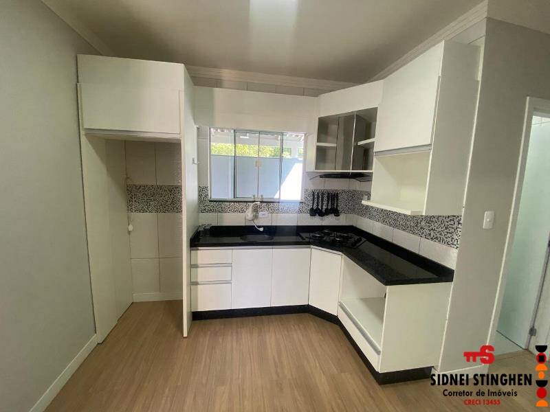 Casa à venda com 2 quartos, 85m² - Foto 15