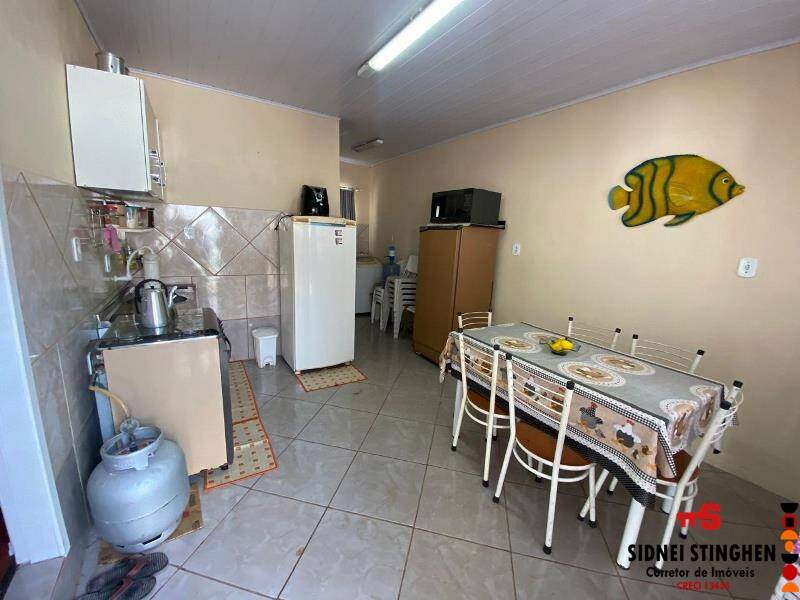 Casa à venda com 2 quartos, 85m² - Foto 10