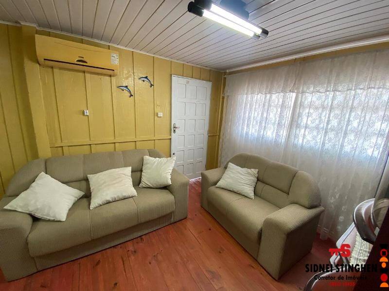 Casa à venda com 2 quartos, 85m² - Foto 21