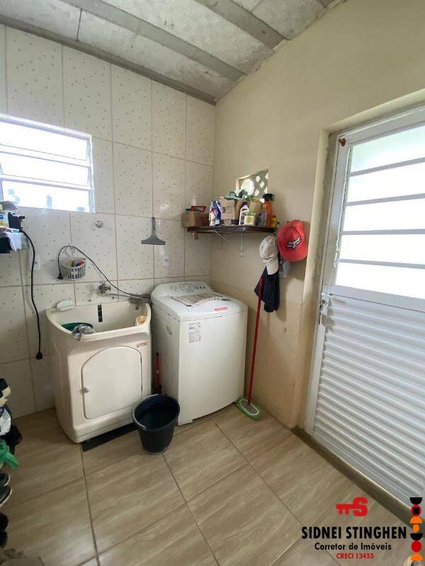 Casa à venda com 3 quartos, 120m² - Foto 17