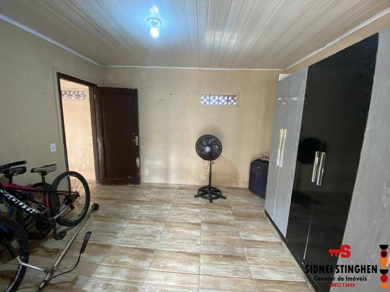 Casa à venda com 5 quartos, 184m² - Foto 26