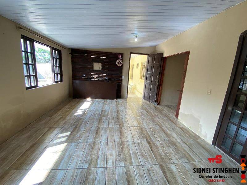 Casa à venda com 5 quartos, 184m² - Foto 25