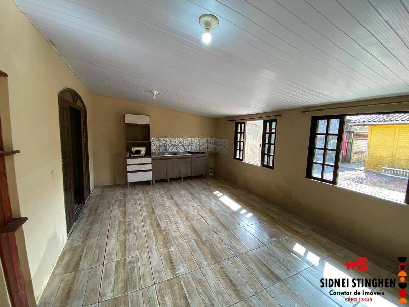 Casa à venda com 5 quartos, 184m² - Foto 23