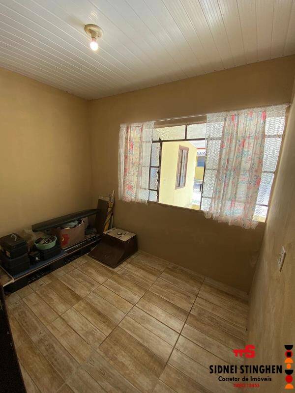 Casa à venda com 5 quartos, 184m² - Foto 28