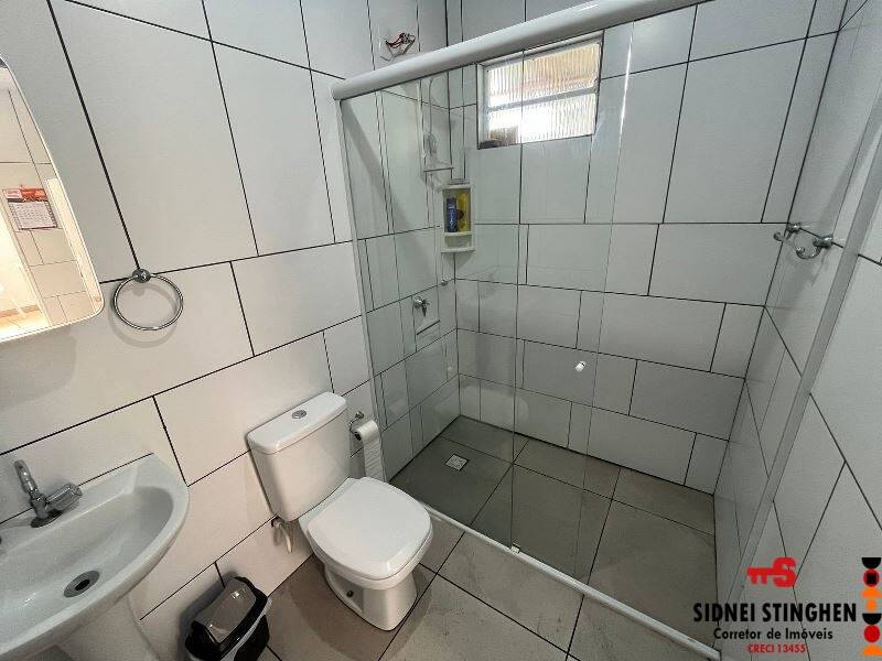 Casa à venda com 4 quartos, 120m² - Foto 22