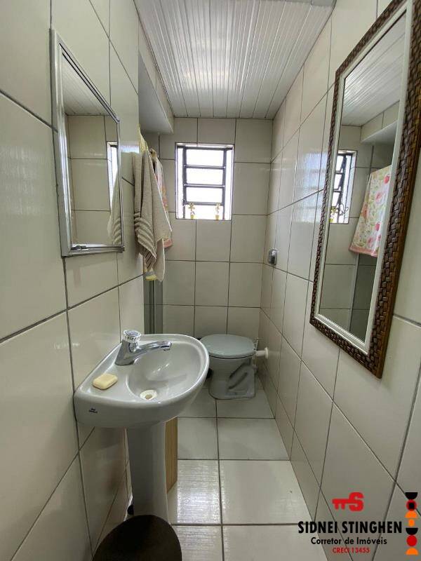 Sobrado à venda com 4 quartos, 150m² - Foto 13