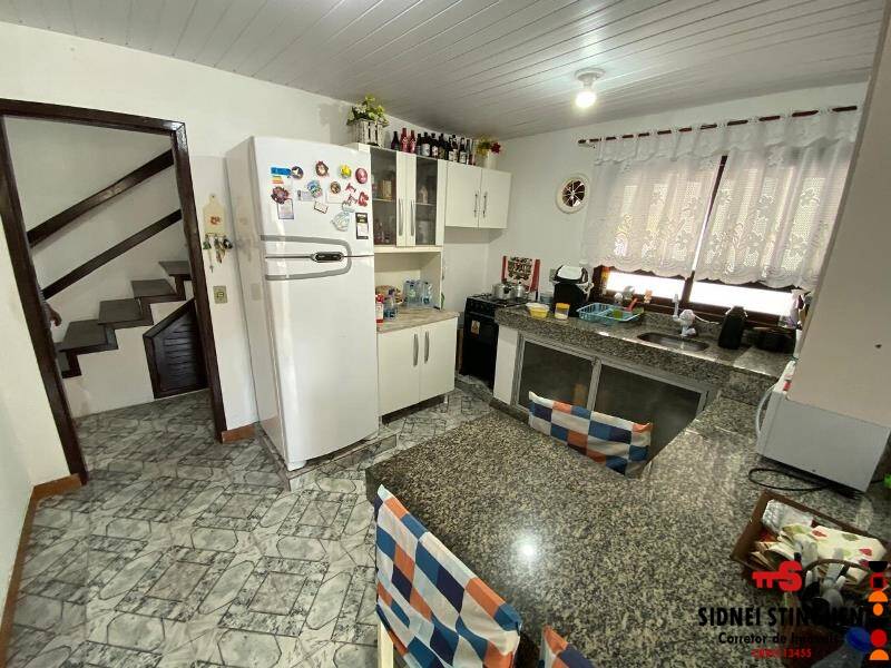 Sobrado à venda com 4 quartos, 150m² - Foto 10