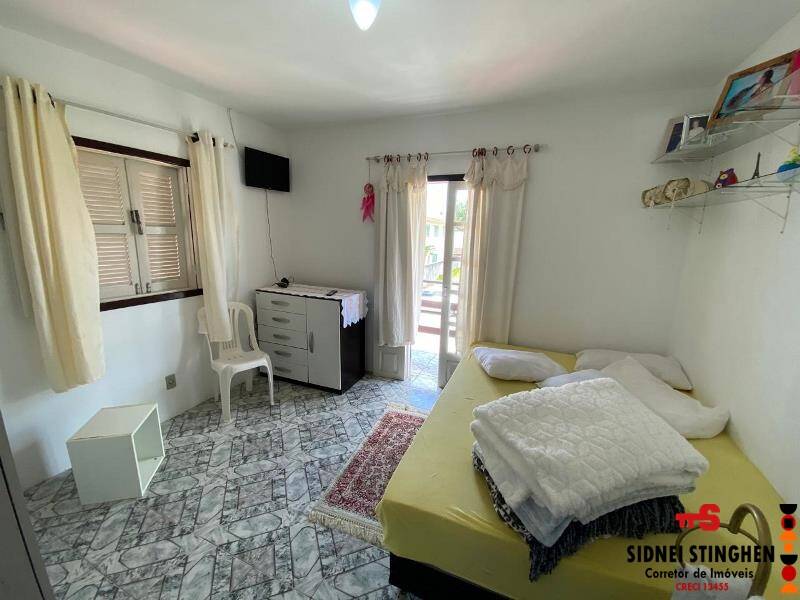 Sobrado à venda com 4 quartos, 150m² - Foto 17