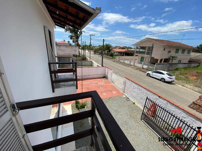 Sobrado à venda com 4 quartos, 150m² - Foto 18