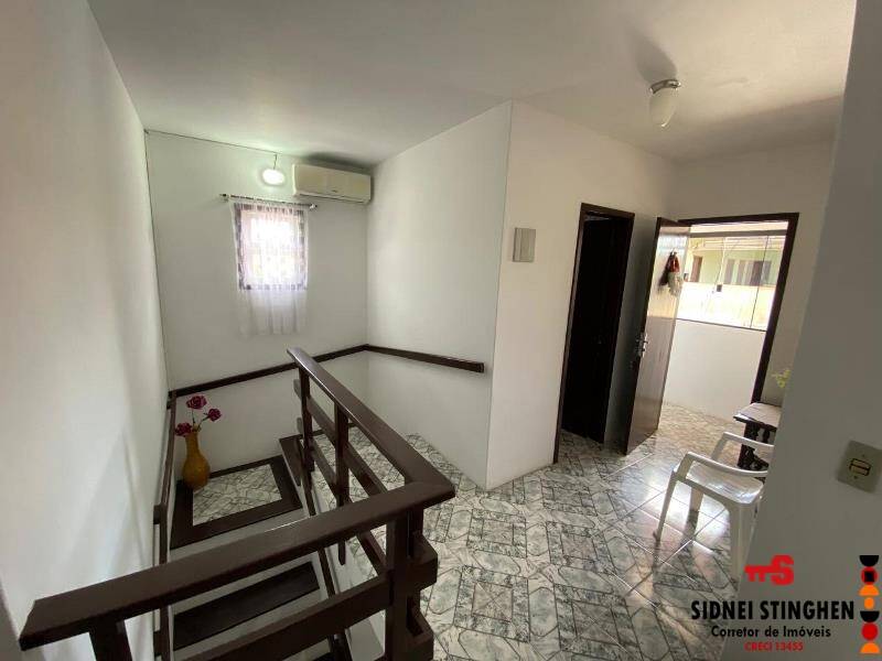 Sobrado à venda com 4 quartos, 150m² - Foto 20